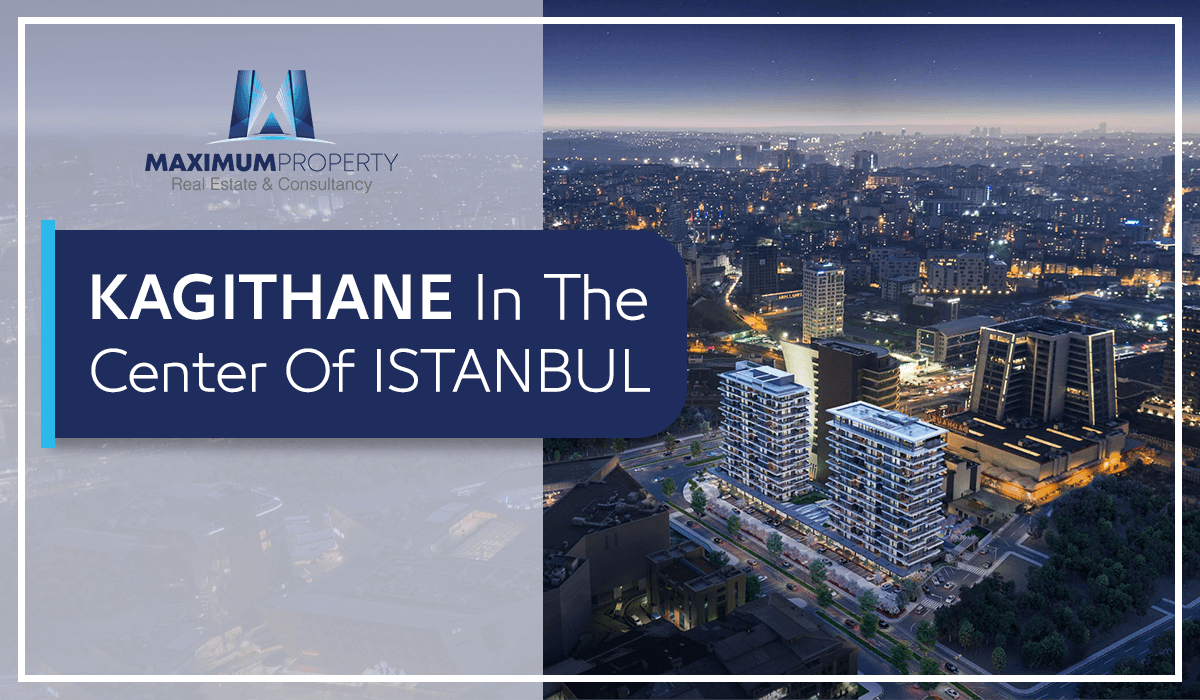 Kagithane-In-The-Center-Of-Istanbul
