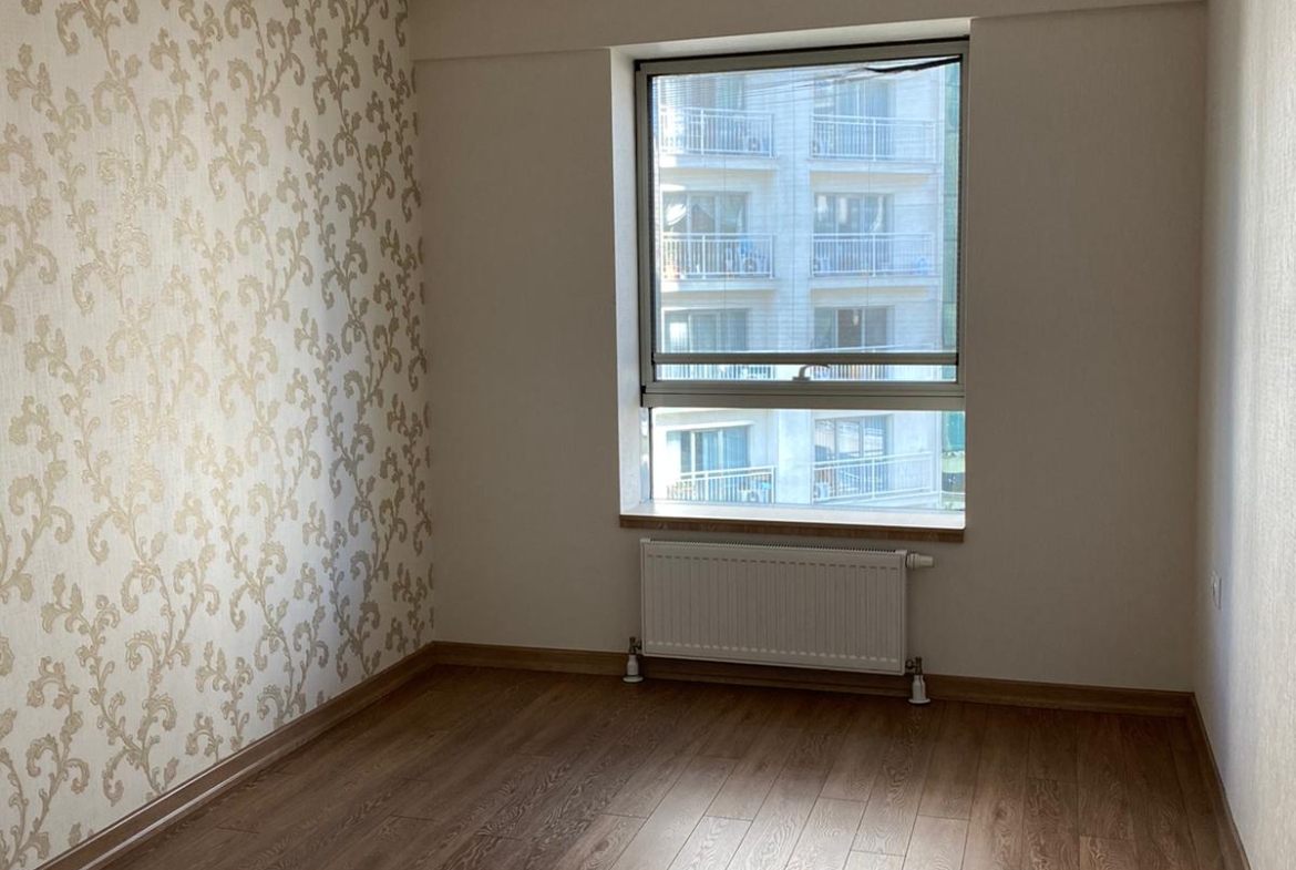 apartment for sale in Esenyurt