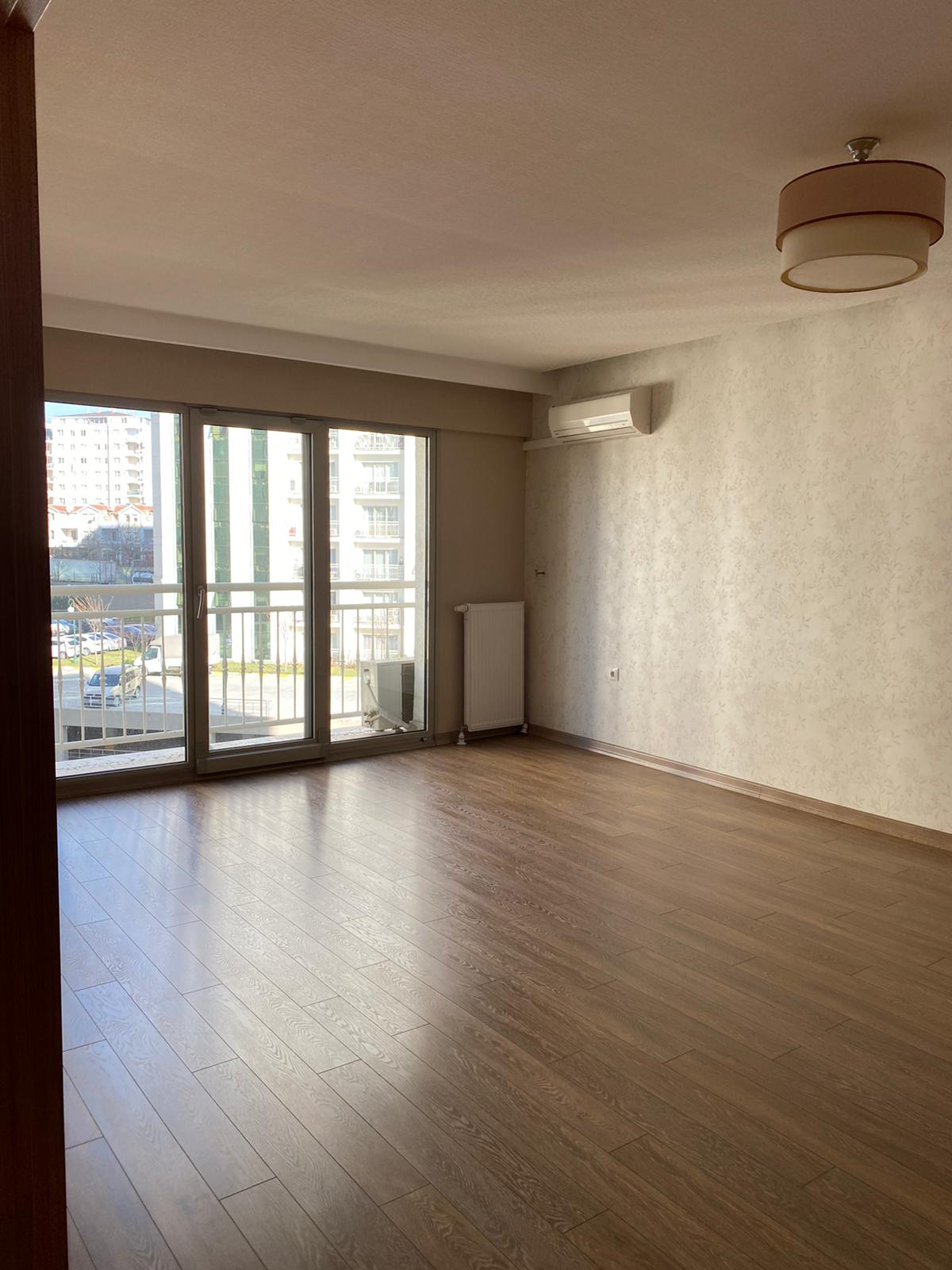 apartment for sale in Esenyurt