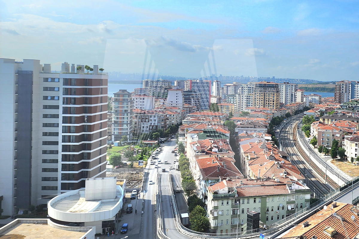 پروژه پرسود کوچوکچکمجه