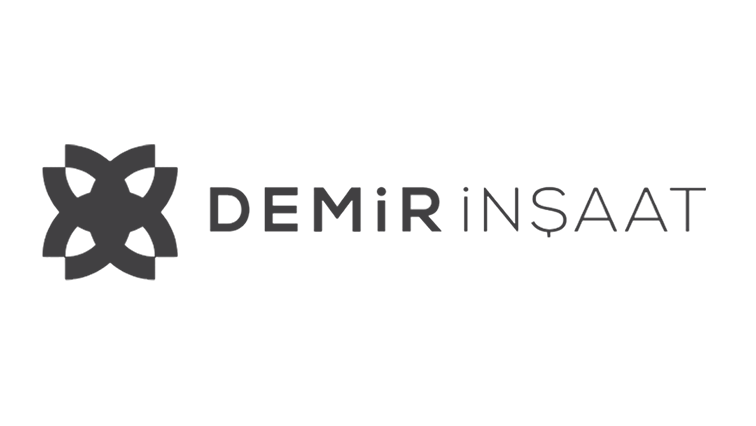 Demir-Insaat-Logo222