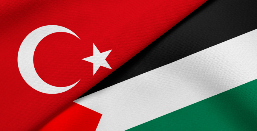 تملك-الفلسطينيين-للعقارات-في-تركيا (1)