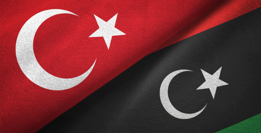 تملك-الليبيين-للعقارات-في-تركيا-2
