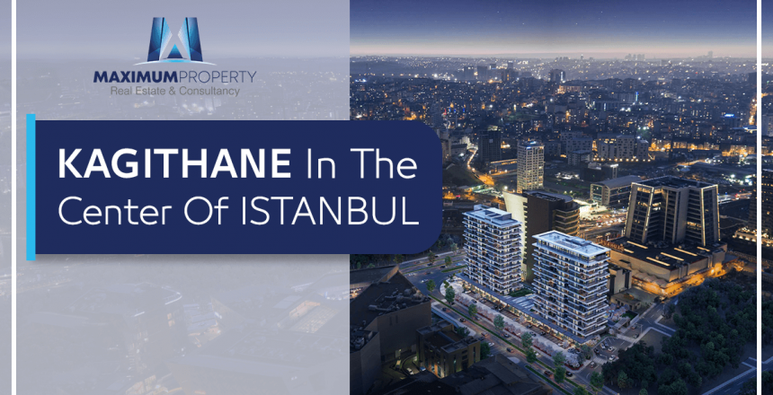 Kagithane-In-The-Center-Of-Istanbul